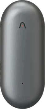 PLAUD NotePin