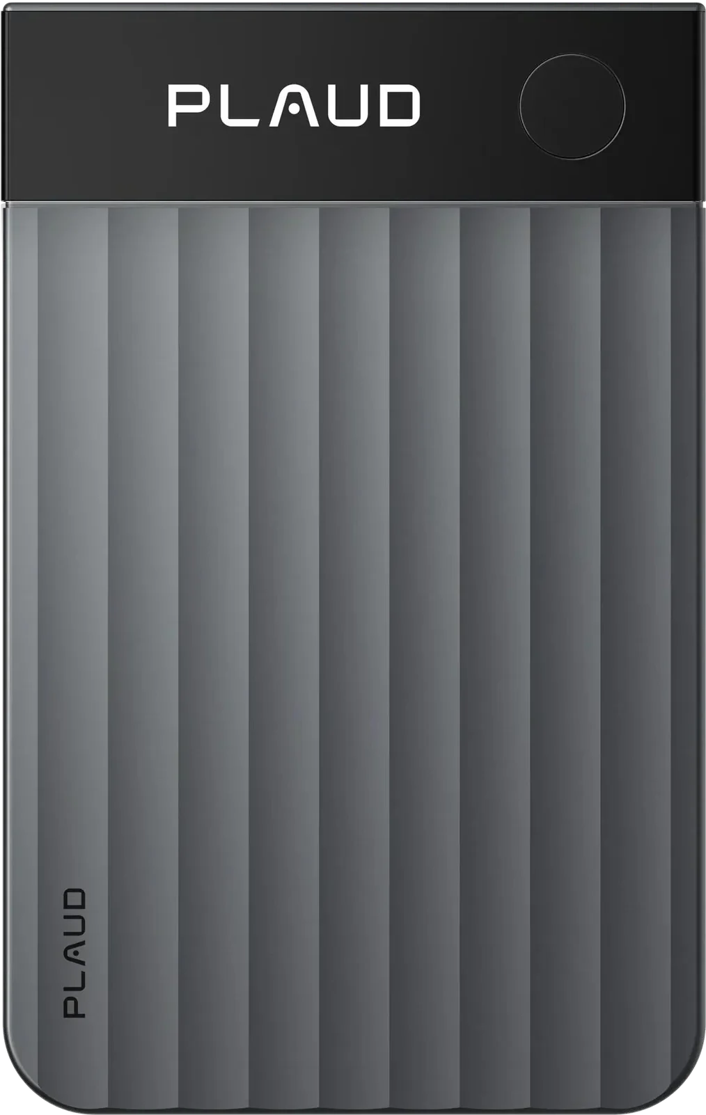 PLAUD Note Pro