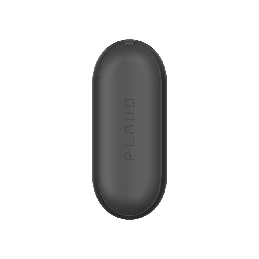 PLAUD Pin S - obrazek 2